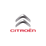 citroen-ozel-servis-sancaktepe