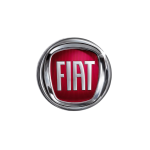 fiat-ozel-servis-sancaktepe