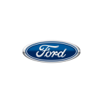 ford-ozelservis-sancaktepe