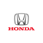 honda-ozel-servis-sancaktepe