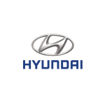hyundai-ozel-servis-sancaktepe