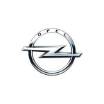 opel-ozelservis-sancaktepe
