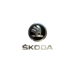 skoda-ozel-servis-sancaktepe