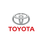 toyota-ozelservis-sancaktepe