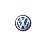 volkswagen-ozel-servis-sancaktepe