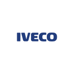 iveco-sancaktepe-ozel-servis