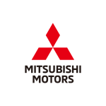 mitsubishi-sancaktepe-ozelservis